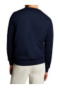 pull-elegant-pour-toutes-les-occasions