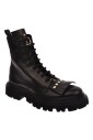 bottines-en-cuir-avec-detail-a-franges-et-clous