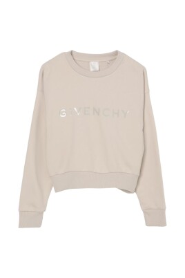raspberry-kids-sweater