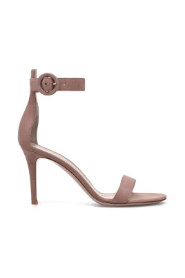Riccampral Sandaler