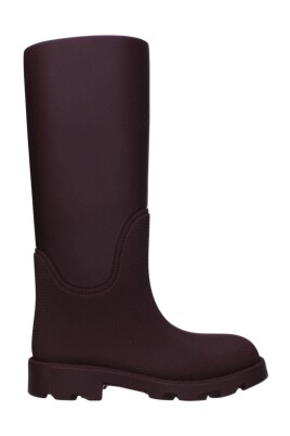 botte-en-coton-rouge-style-decontracte
