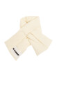 echarpe-en-duvet-avec-logo