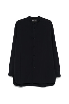stylish-jacket-te17862-gm002251-ub109