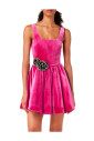 na01rb0167h-short-dresses