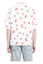 dice-bowling-shirt-multicolor-alabaster-red