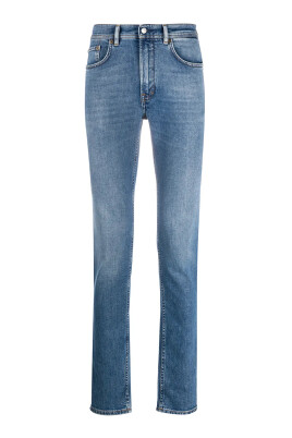 mid-blue-skinny-fit-jeans