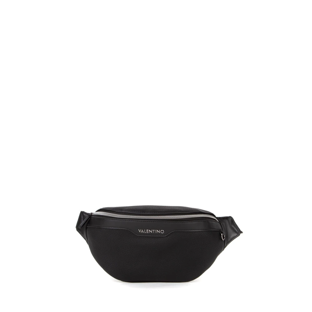 Bags > Belt Bags - - Valentino by Mario Valentino - Modalova