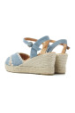 luisa-ayla-espadrilles