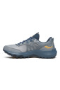 aura-tr-gtx-chaussures-de-running
