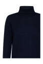 pull-bleu-pour-femmes