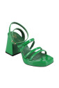 stylish-sandals-for-women