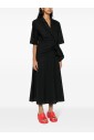elegant-wrap-dress