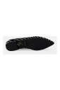chaussures-plates-imprime-zebre-gris