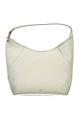 Lara Shoulder Bag