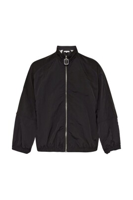 parka-noire-pour-homme