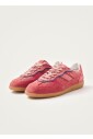 tb-490-rife-baskets-en-cuir-rose