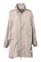 beige-nylon-parka