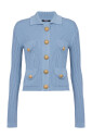 cardigan-en-fine-maille-cotelee