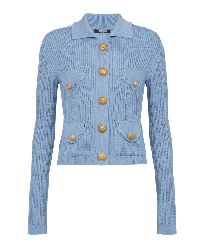 cardigan-en-fine-maille-cotelee