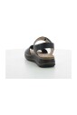 chaussures-noires-pour-femmes-style-woogie
