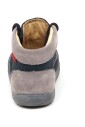 grey-baby-shoe-model-ay2kp06abayay