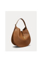luxurious-leather-saddle-bag