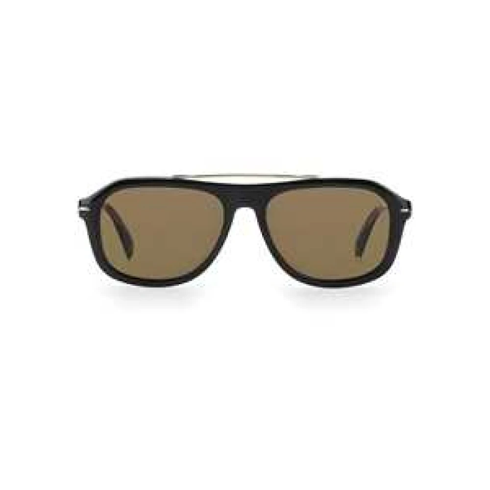 Accessories > Sunglasses - - Eyewear by David Beckham - Modalova