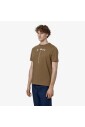 casual-t-shirt-and-polo-collection