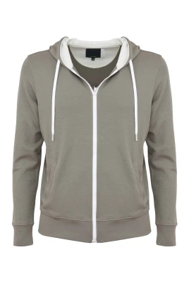 UCCIO Dynamic Sweatshirt