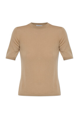 pull-gerico