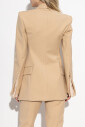 blazer-avec-surpiqures-addurre