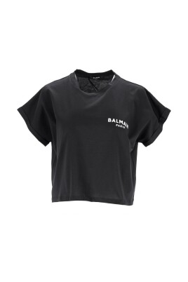 haut-court-noir-100-coton-logo