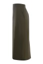 elegant-skirt-with-unique-design