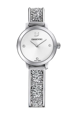 Cosmic Rock Watch