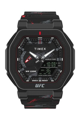 ufc-colossus-fight-week-watch