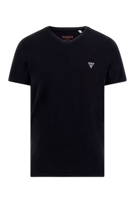 caleb-hero-v-neck-t-shirt