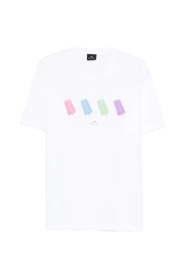 Paul Smith T-shirts och Polos