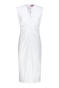 robe-blanche-style-elegant