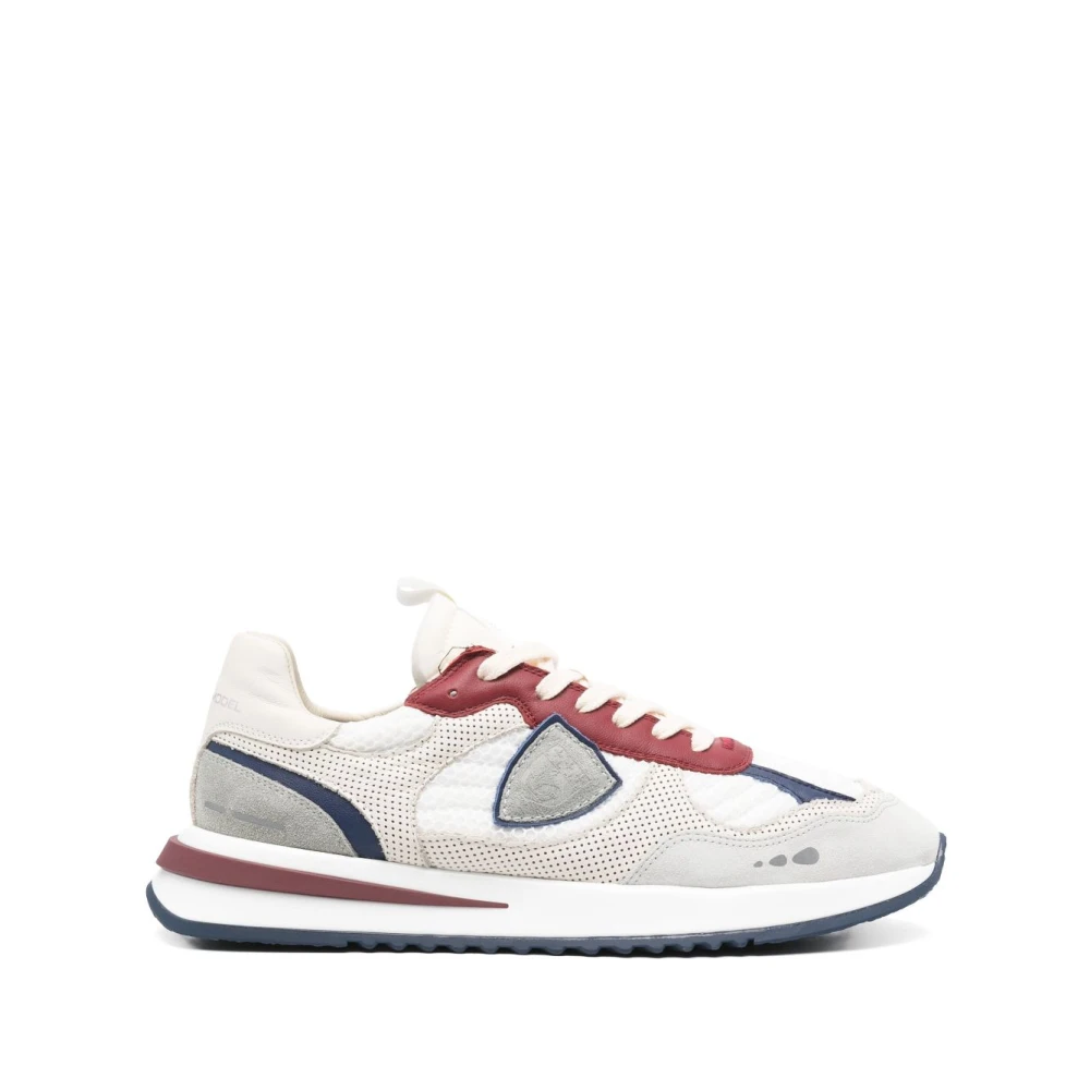 Shoes > Sneakers - - Philippe Model - Modalova