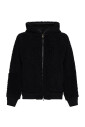 manteau-raglan-reversible-noir-bordeaux