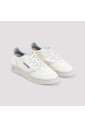 metallic-sneakers-for-women