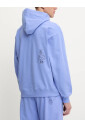 exploration-nature-sweat-a-capuche