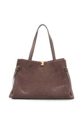 Gyoza Tote Bag