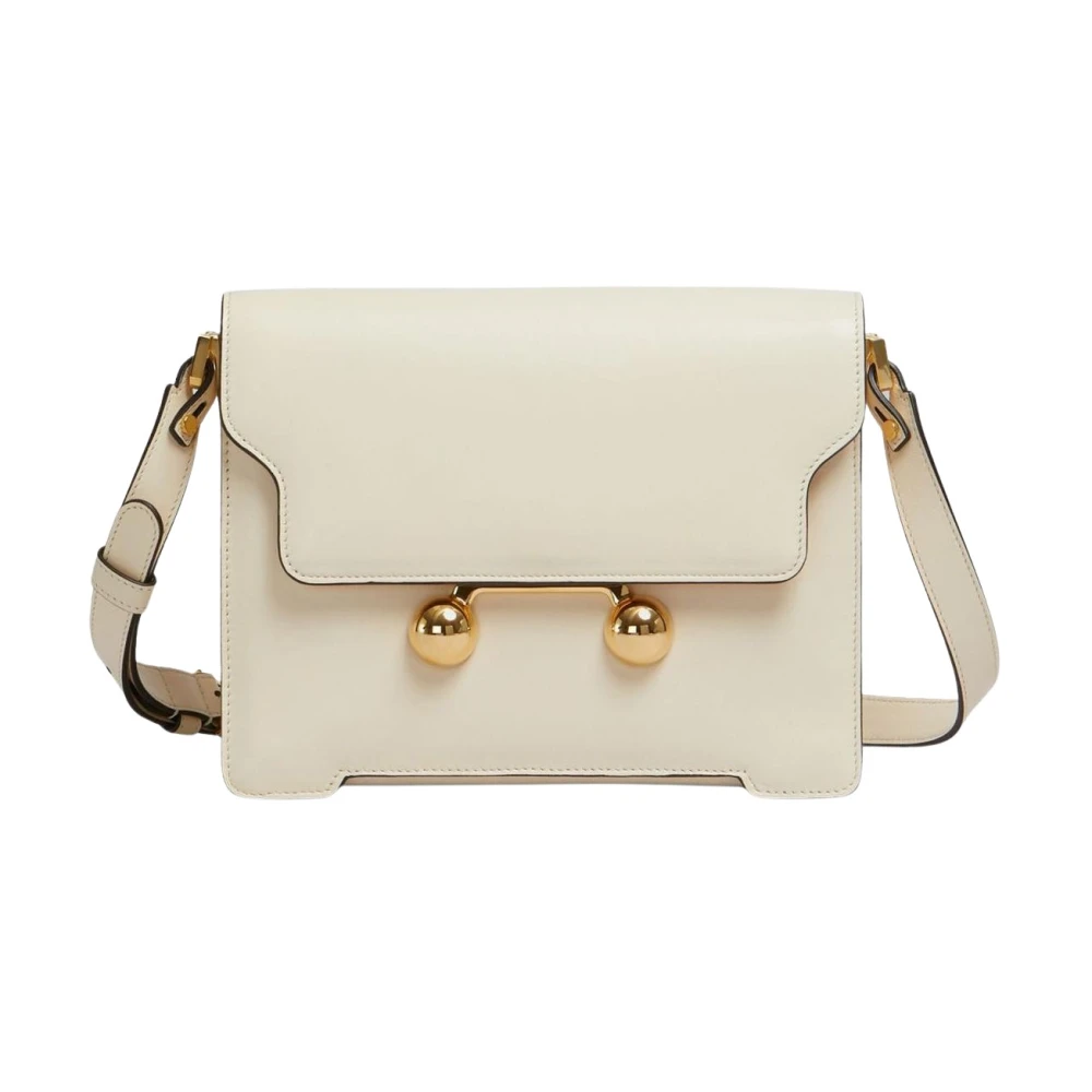 Bags > Cross Body Bags - - Marni - Modalova