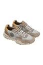 grey-linen-sneakers