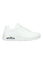 baskets-air-stand-blanches