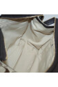 pre-owned-toile-sacs-main