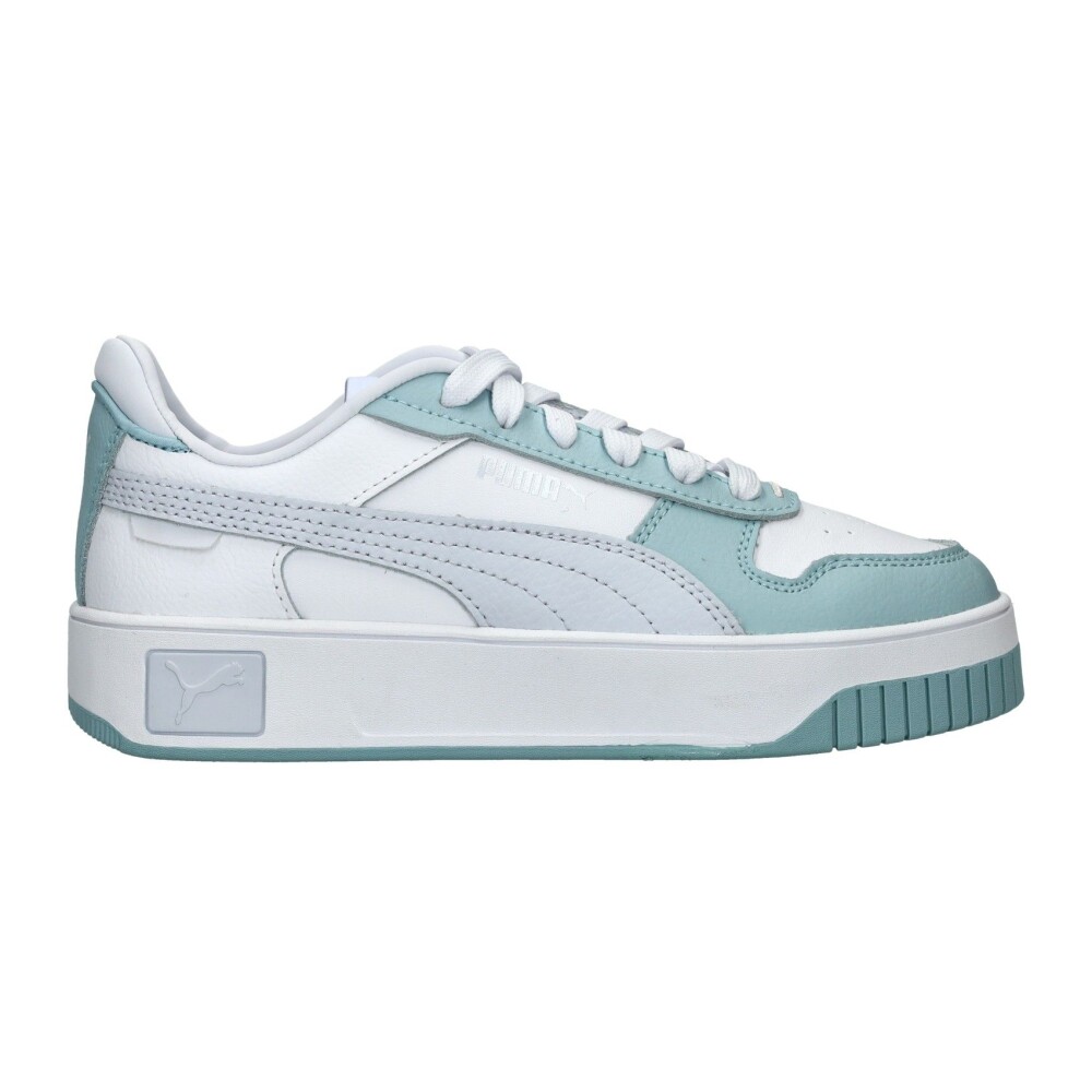 Puma zomerschoenen online