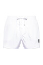 maillot-de-bain