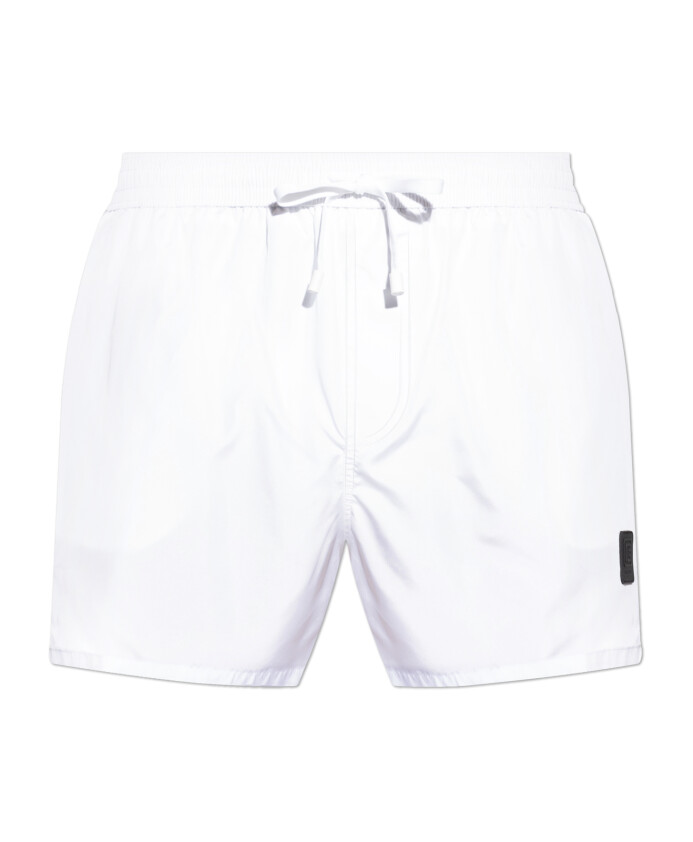 maillot-de-bain